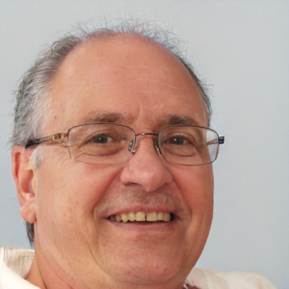 Lenert Ohlsson